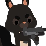 File:Char-giraffe.png Super giraffe