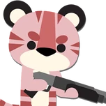 File:Char-giraffe.png Super giraffe