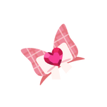 File:Char-giraffe.png Super giraffe