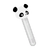 DNA Panda.png