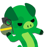 File:Char-giraffe.png Super giraffe