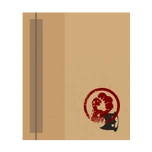 File:Char-giraffe.png Super giraffe