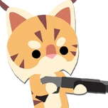 File:Char-giraffe.png Super giraffe