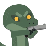 File:Char-giraffe.png Super giraffe