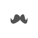 Moustache2 grey-resources.assets-2515