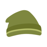 Beanie LSD