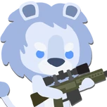 File:Char-giraffe.png Super giraffe