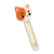 DNA Cat.png