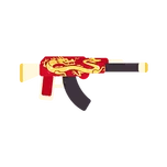 File:Char-giraffe.png Super giraffe