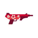 File:Char-giraffe.png Super giraffe