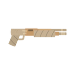 File:Char-giraffe.png Super giraffe