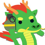 File:Char-giraffe.png Super giraffe