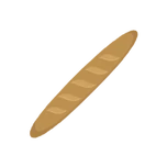 File:Char-giraffe.png Super giraffe