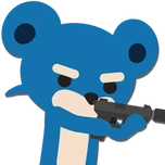 File:Char-giraffe.png Super giraffe