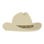 Hat rancher-resources.assets-847.png