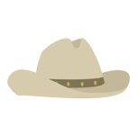 Hat rancher-resources.assets-847