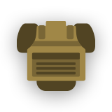 Bodyarmor level 3.png