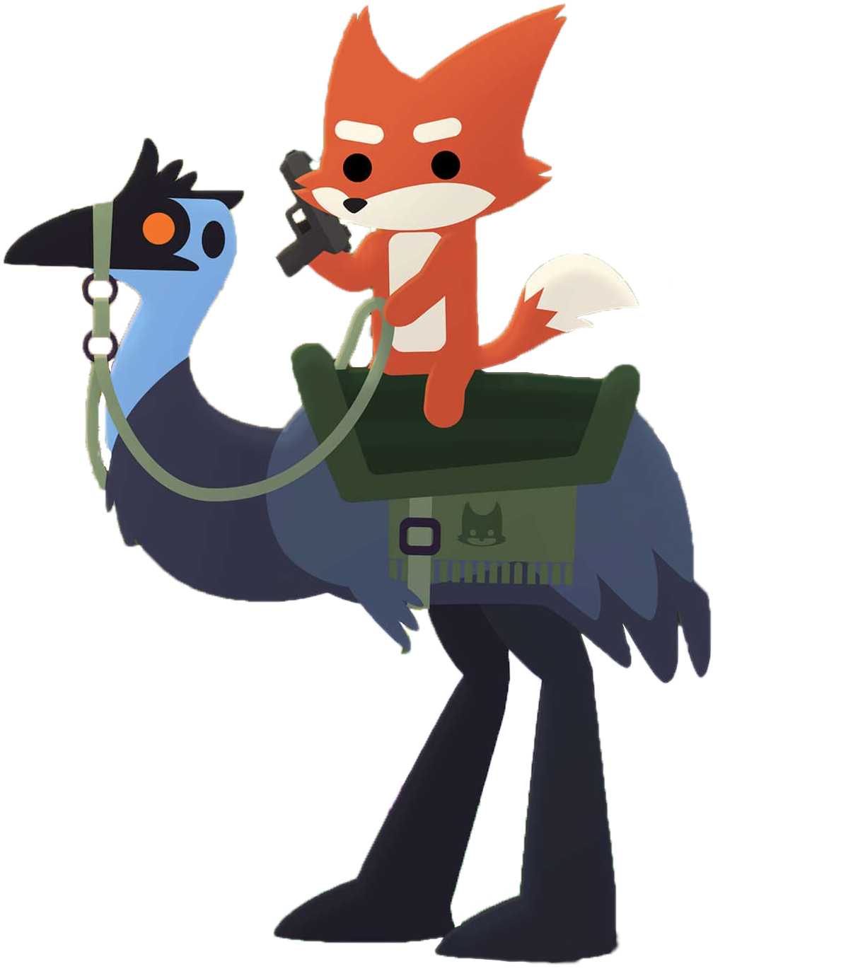 Super Animal Royale Wiki/Summary section/editcopy Official Super