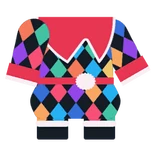 File:Char-giraffe.png Super giraffe