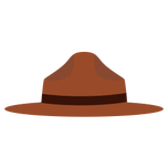 Hat mountie-resources.assets-4207.png