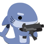 File:Char-giraffe.png Super giraffe