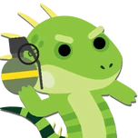 File:Char-giraffe.png Super giraffe