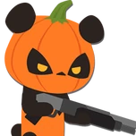 File:Char-giraffe.png Super giraffe