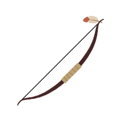 Gun bow default.png