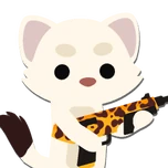 File:Char-giraffe.png Super giraffe