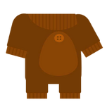 File:Char-giraffe.png Super giraffe