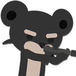 File:Char-giraffe.png Super giraffe