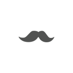 Moustache1 grey-resources.assets-3428