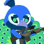 File:Char-giraffe.png Super giraffe