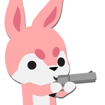 File:Char-giraffe.png Super giraffe