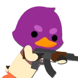 File:Char-giraffe.png Super giraffe