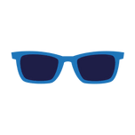 Glasses sunglasses blue-resources.assets-842