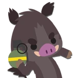 File:Char-giraffe.png Super giraffe