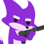 File:Char-giraffe.png Super giraffe