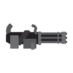 Gun-minigun grey.png