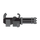 Gun-minigun grey