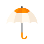 Umbrella egg.png