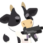 File:Char-giraffe.png Super giraffe