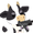 Char cow-resources.assets-4835