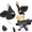 Char cow-resources.assets-4835