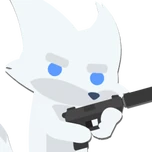 File:Char-giraffe.png Super giraffe