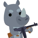 File:Char-giraffe.png Super giraffe