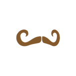 Moustache4 brown-resources.assets-260