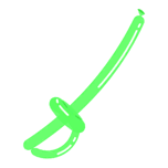 File:Char-giraffe.png Super giraffe