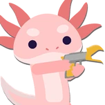 File:Char-giraffe.png Super giraffe