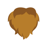 Beard3 blonde-resources.assets-1715